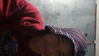 This Video was taken on January 24, 2025 at 7:39 PM