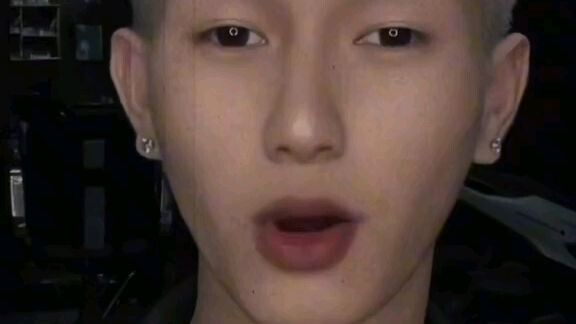 hk tiền thì khỏi sống