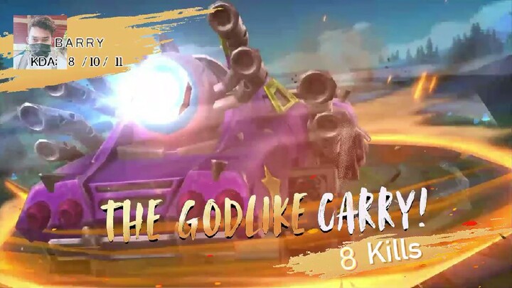 LASINGGERONG DRIVER SA ML 💪🔥