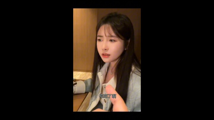 “ไอ้บ้าใครสอนให้เล่นแบบนี้เนี่ย!!”