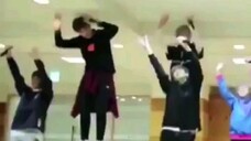 The troubles of tall people