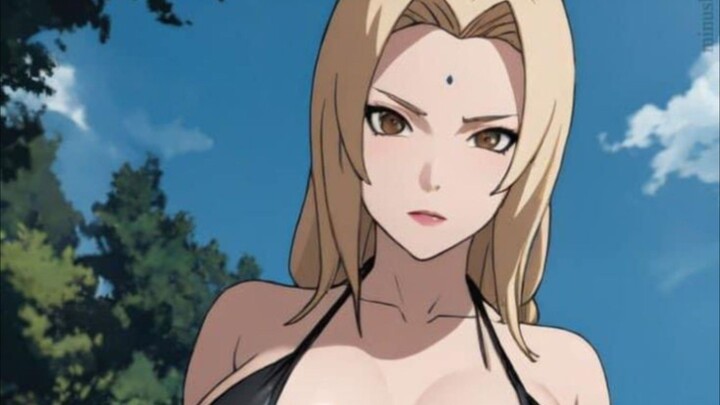 WADUH BELAHAN NYA MULUS BANGET