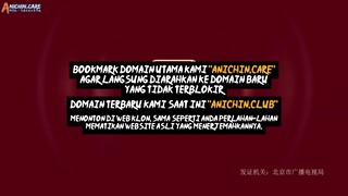 Super Cube Episode 2 Subtitle Indonesia