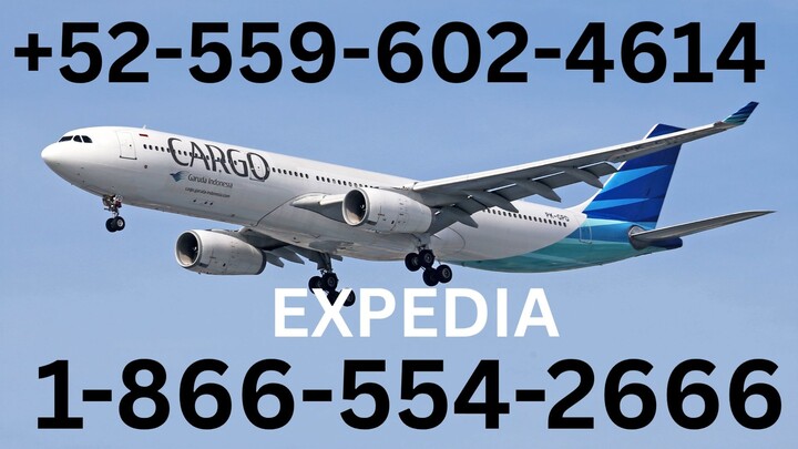 Número de Teléfono de Atención al Cliente de $@!!AMERICAN!$! Guía Completa Paso a Paso 2026