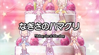 Motto! Ojamajo Doremi phần 3 tập 23