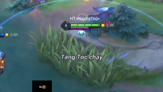 baby liên quân 6 #baby