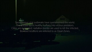 deadzone full movies