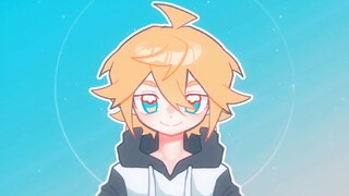 【meme/Bumpy World/Gold】‡จุดจบของถนน‡