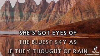 karaoke songs