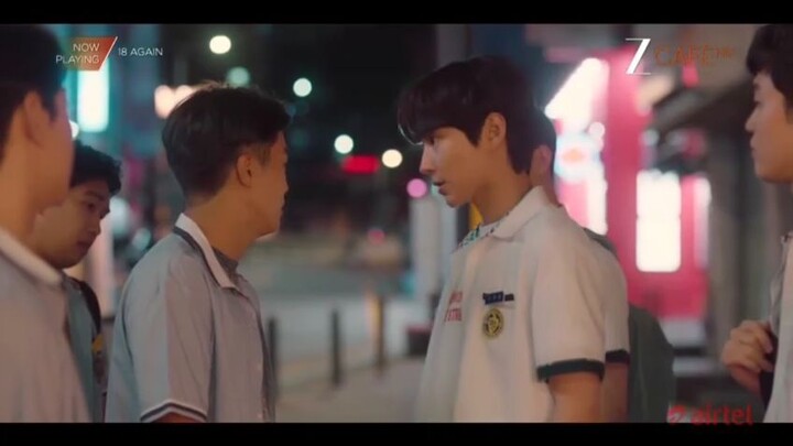 18_AGAIN_K-DRAMA_2020_SEASON_1_EPISODE_14_(HDTV_HINDI_DUBBED_ENG_SUB)_720P