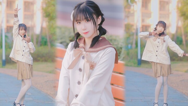 ฅʕ•̫͡•ʔฅน่ารัก くてごめん（ฉันขอโทษที่น่ารักมากนะ）❤ 【กินปลา】