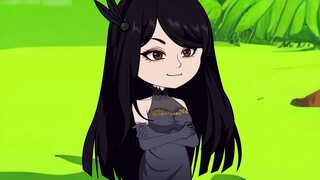 Reborn as the Island Nation's Sacred Beast 4: I awakened my pseudo-S-level talent and started to abu