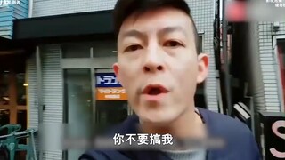 Streamer vô lương tâm nhiều lần lén quay con gái của Trần Quán Hy để câu view, cuối cùng bị Trần Quá