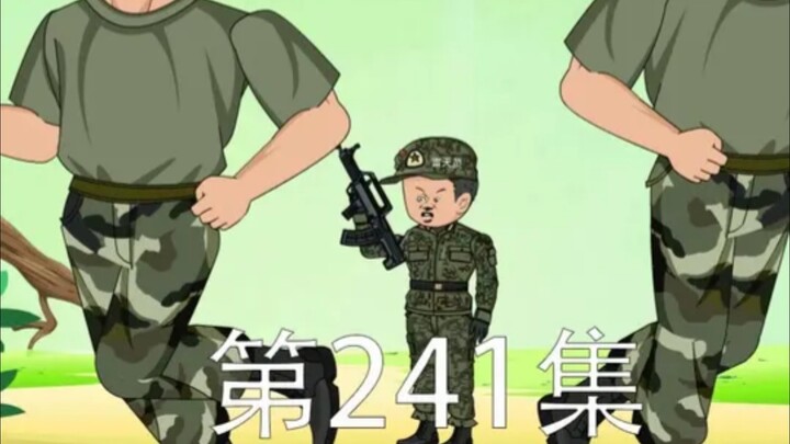 我们是好基友，你女友就是我女友