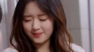 BARU AJA MULAI  UDAH DI KASIH YANG SEGER🥵😱