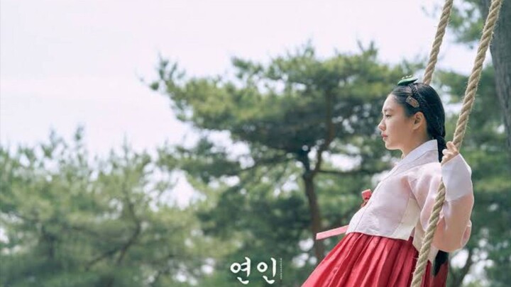 My Dearest Episode 21 (Finale) Subtitle Indonesia - StasiunDrama