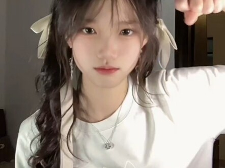 I really want to be in a relationship!