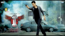 NENOKKADINE (2014) SUB INDONESIA