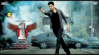 NENOKKADINE (2014) SUB INDONESIA