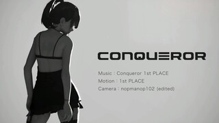 Wow!!! Such a great texture of the 3D girl! It turns out that he is the author behind the scenes!!! 
