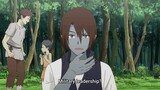 Re Monster episode 1 (English sub)