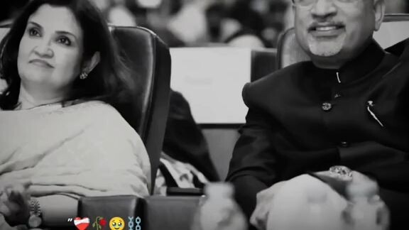 Jo there aib bathata hai bilibili