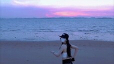 【赵露思|抖】20220901 🌅Good morning