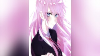 cre  shikimori so  beautifulfacterelite shikimoriisnotjustcute shikimori loveanime animeedit animevietsub anime fyp foryou hen tai xuhuong animexuhuong xuhuongtiktok