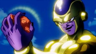 Bảy Viên Ngọc Rồng Siêu Cấp 113: Vua Frieza đang trên bờ vực nổi loạn
