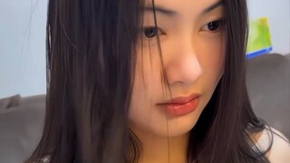 Girls Short Fun Dance Video Reels Must Watch Movie (1)