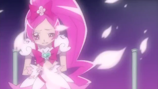 Chiến Binh Kết Nối Trái Tim|tập 38|thuyết minh