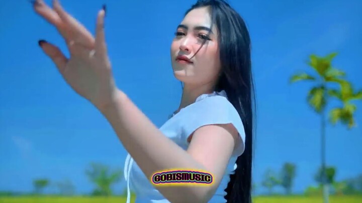 SIAPA MEREBUT SERI CINTA WAKTU AKU JENDELA - DJ SIAPA DI HATIMU PARTY KENDANG SP