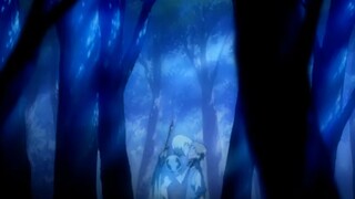 Hebat juga nihh Bocil Dapet Onee-san