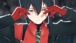 神っぽいな丨เท็กซัส