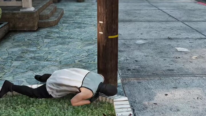 GTA 5 VIRAL