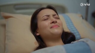 Sugar Daddy [Episode 9].