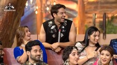 Bigg boss 19 Episode 43