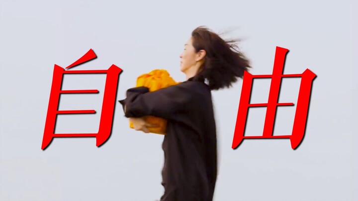 “On the day Grandma was buried, I decided to steal her ashes.”