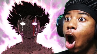 TOP ANIME RAGE MOMENTS! v2