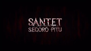 SANTET SEGORO PITU (2024)