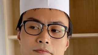 ฉันได้เรียนรู้บทเรียนมากมาย แต่ฉันยังคงไม่สามารถใช้ชีวิตที่ดีได้...