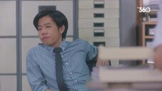 Cảm Ơn Thầy EP 24 [Sub Việt]