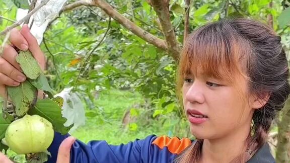 ไอติมทุเรียน