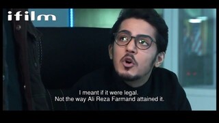 Gando 1 Ep. 03