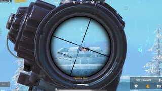 I SPECTATED A MY KILLER 😁Pubg Mobile