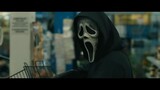 Scream VI _ watch full movie (2023 ) link in description