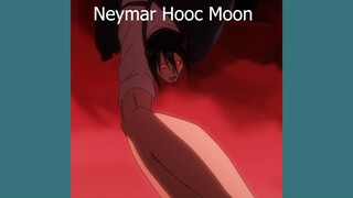 Nhạc anime hay mỗi giờ-Fire Force Season 2「AMV」- Fading Away #nhạc anime #schooltime