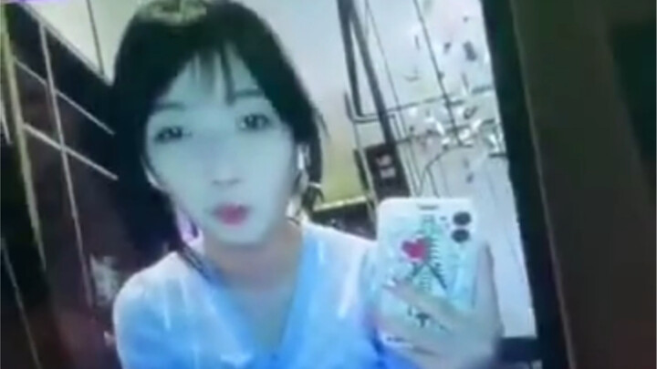 Holy crap, what a showoff!