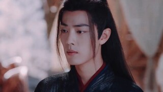 (หวางเซียน) แต่งลุงเป็นสามี ตอนที่ 13 [ความปรารถนาอันน่าลุ่มหลง] [เซียนชาเขียวยั่วยวน] ความสะอาดสองเ