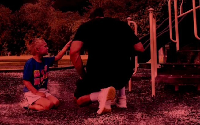 Little Jack: The Tyrant’s Egg